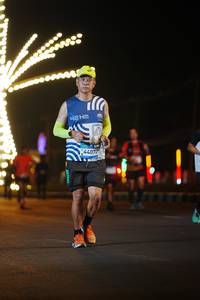 BIB: 
                            <button type="button" onclick="openModal(23557232)" class="btn btn-primary btn-sm float-right btn-popup" data-toggle="modal" data-target=".modal-high-quality">
                        <i class="fas fa-shopping-cart"></i> Add to Cart
                    </button>
                                            <button type="button" onclick="isThisMe(23557232, true)" class="btn btn-success btn-sm float-right btn-popup btn-isme hidden" data-toggle="tooltip" data-placement="bottom" title="นี่คือรูปของคุณใช่ไหม คลิกที่นี่เพื่อเอาเข้าอัลบั้ม">
                        <i class="fas fa-plus"></i> Add to album
                    </button>
                    <button type="button" onclick="isThisMe(23557232, false)" class="btn btn-warning btn-sm float-right btn-popup btn-isnotme hidden">
                        <i class="fas fa-ban"></i> Remove from album
                    </button>